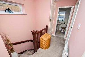 Photo 2- click for photo gallery